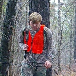 Meet your Posher, Gene